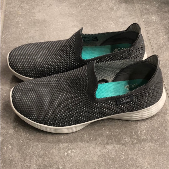 skechers shoe for you